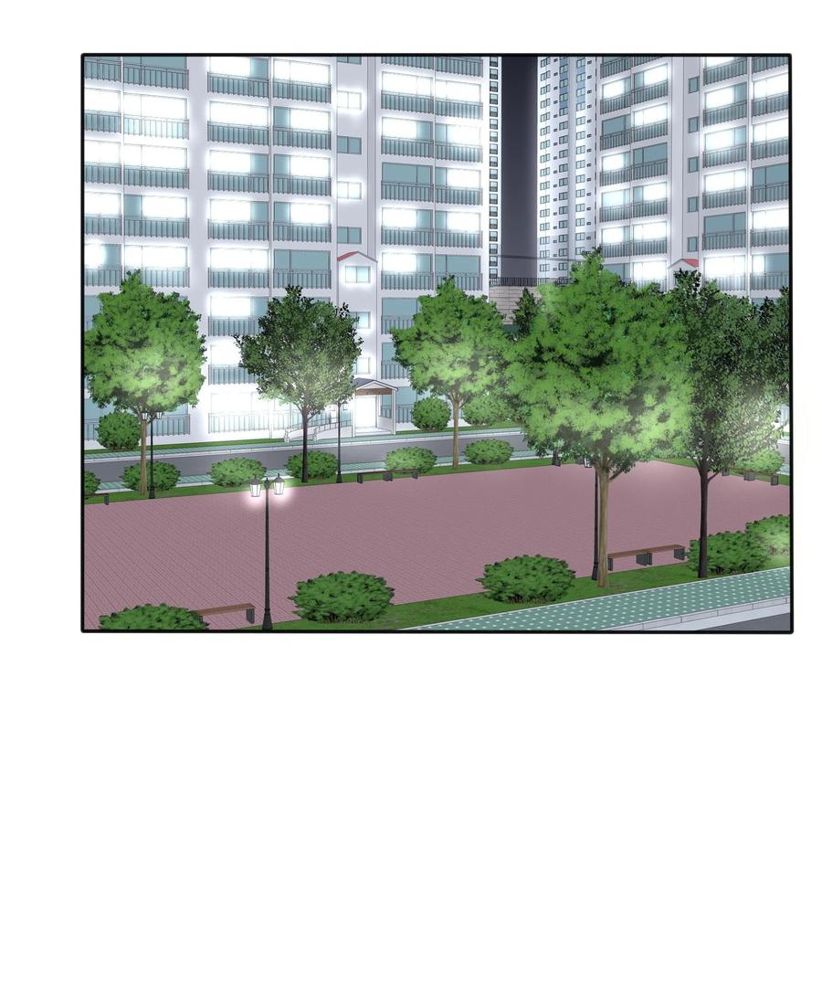 082 诱惑时间2