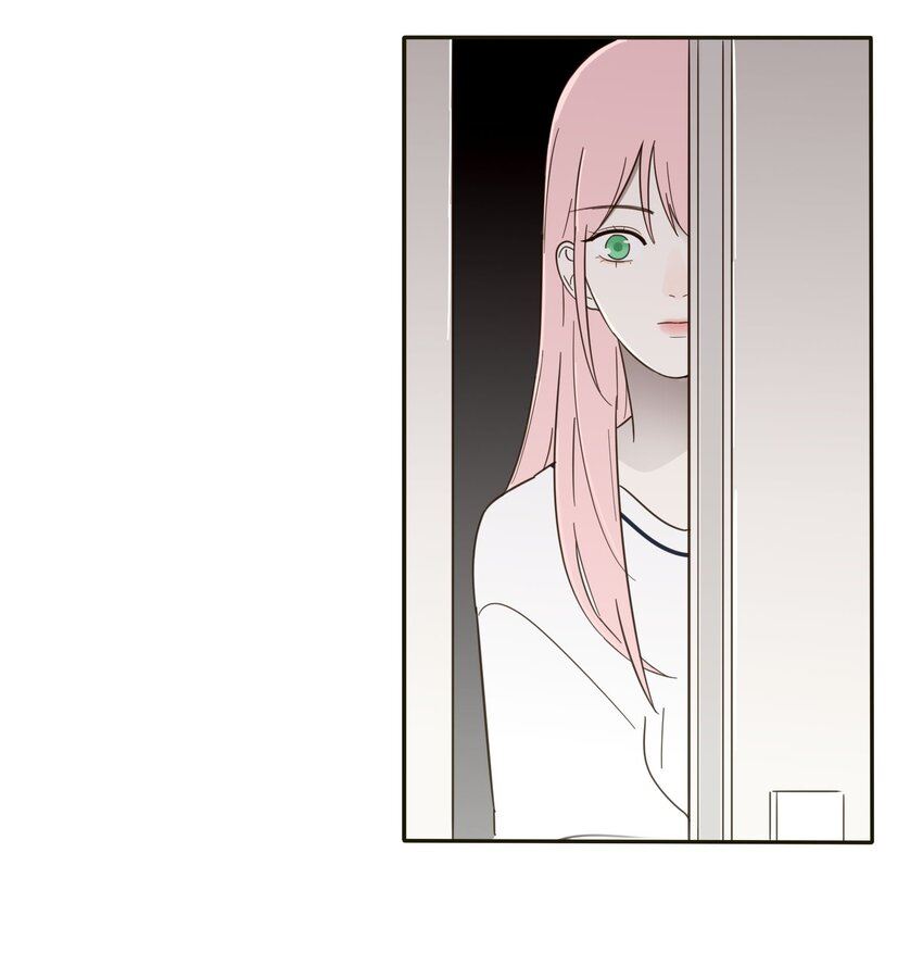 007 艺高妖胆大0