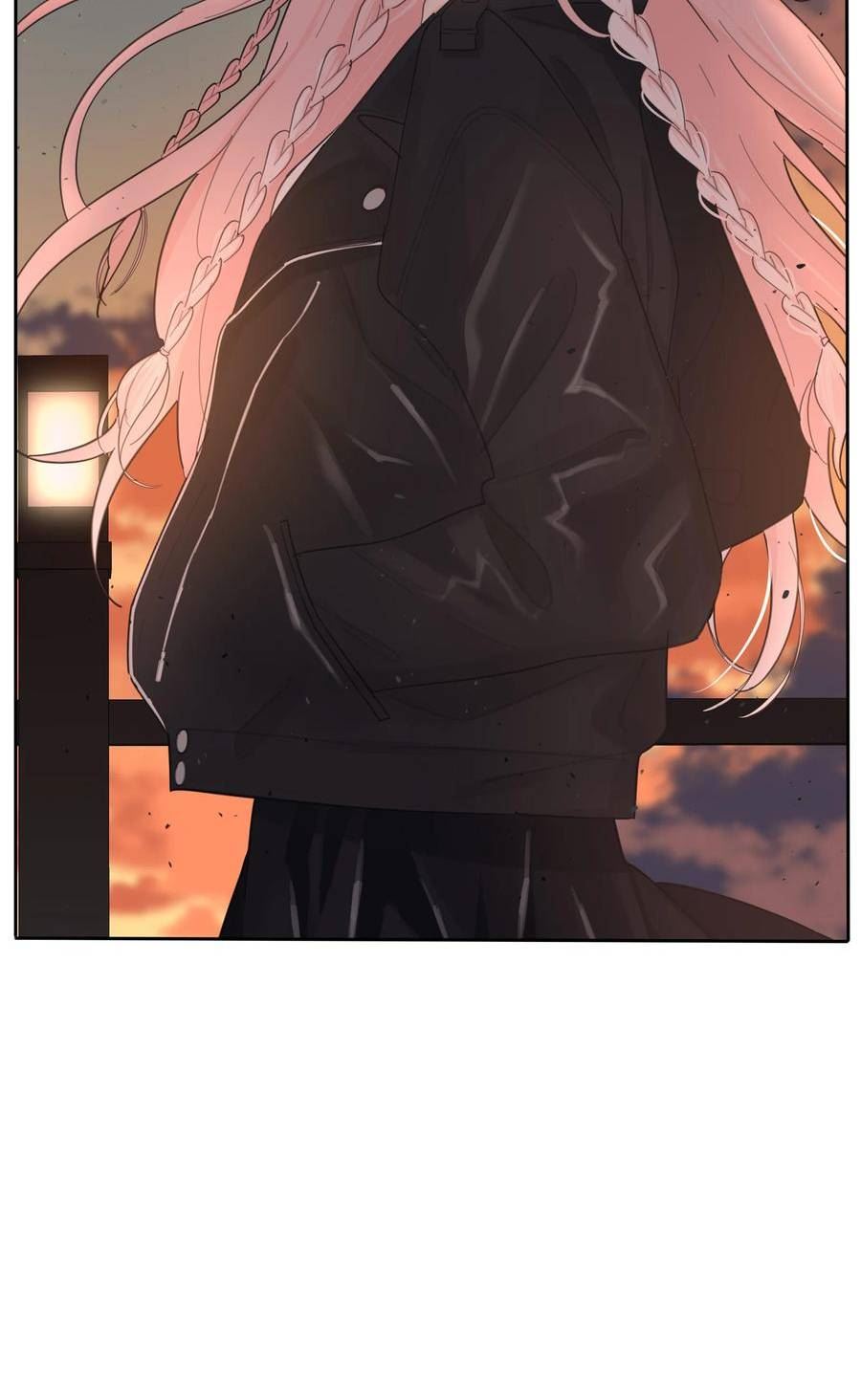 146 欺负人的奥义4