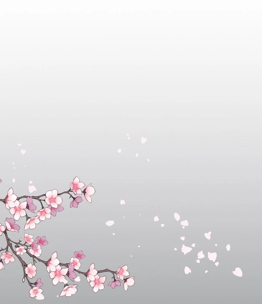 143 看着我1