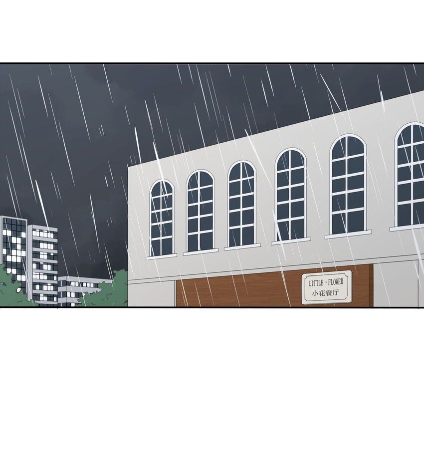 027 雨夜的决定1