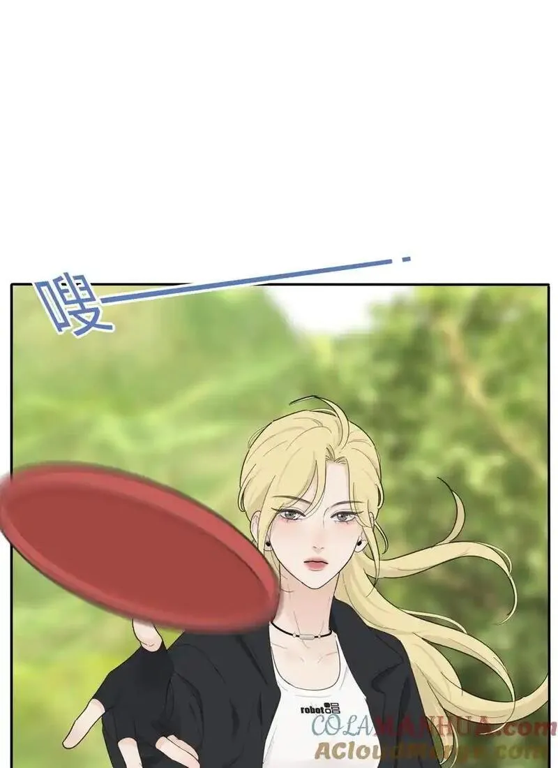 185 美味一刻4