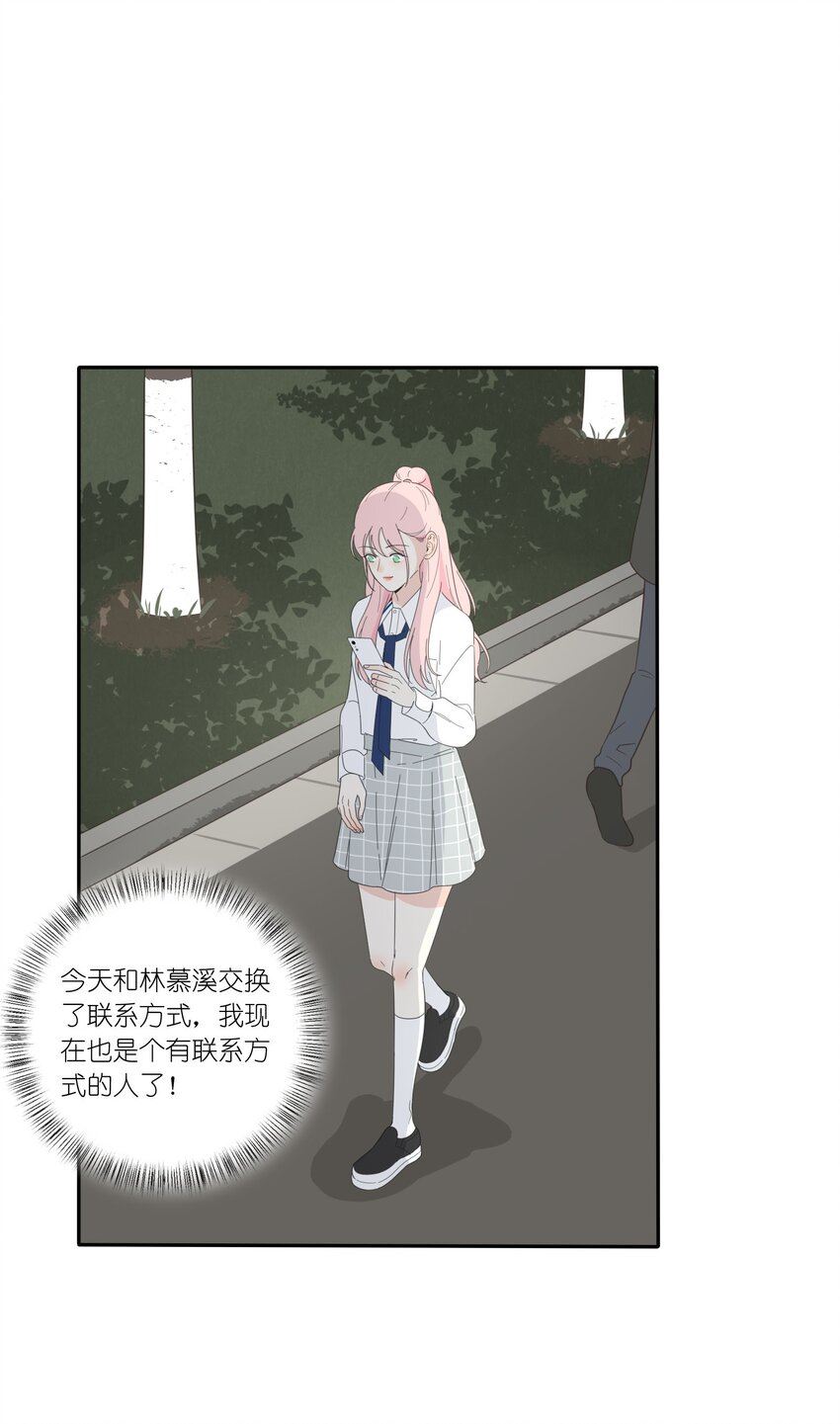 024 是谁1