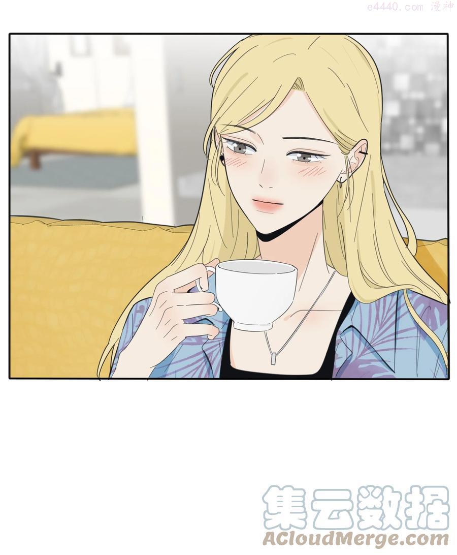 104 爱的教育4