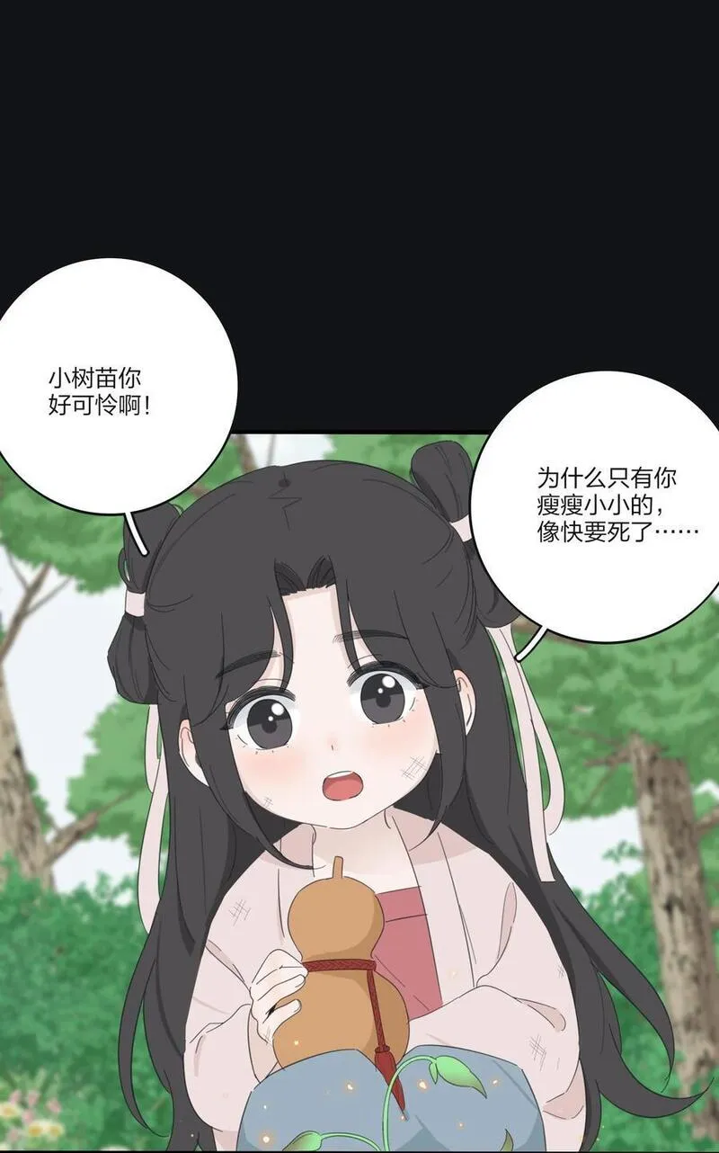 177 不平静的夜4