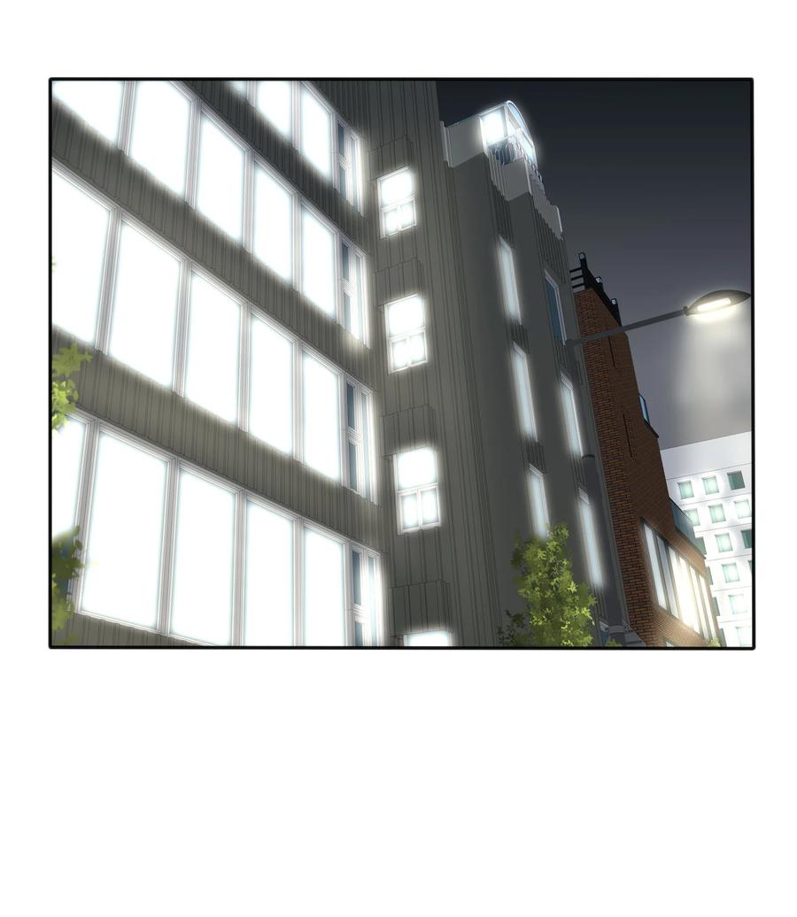 079 有心勾引2