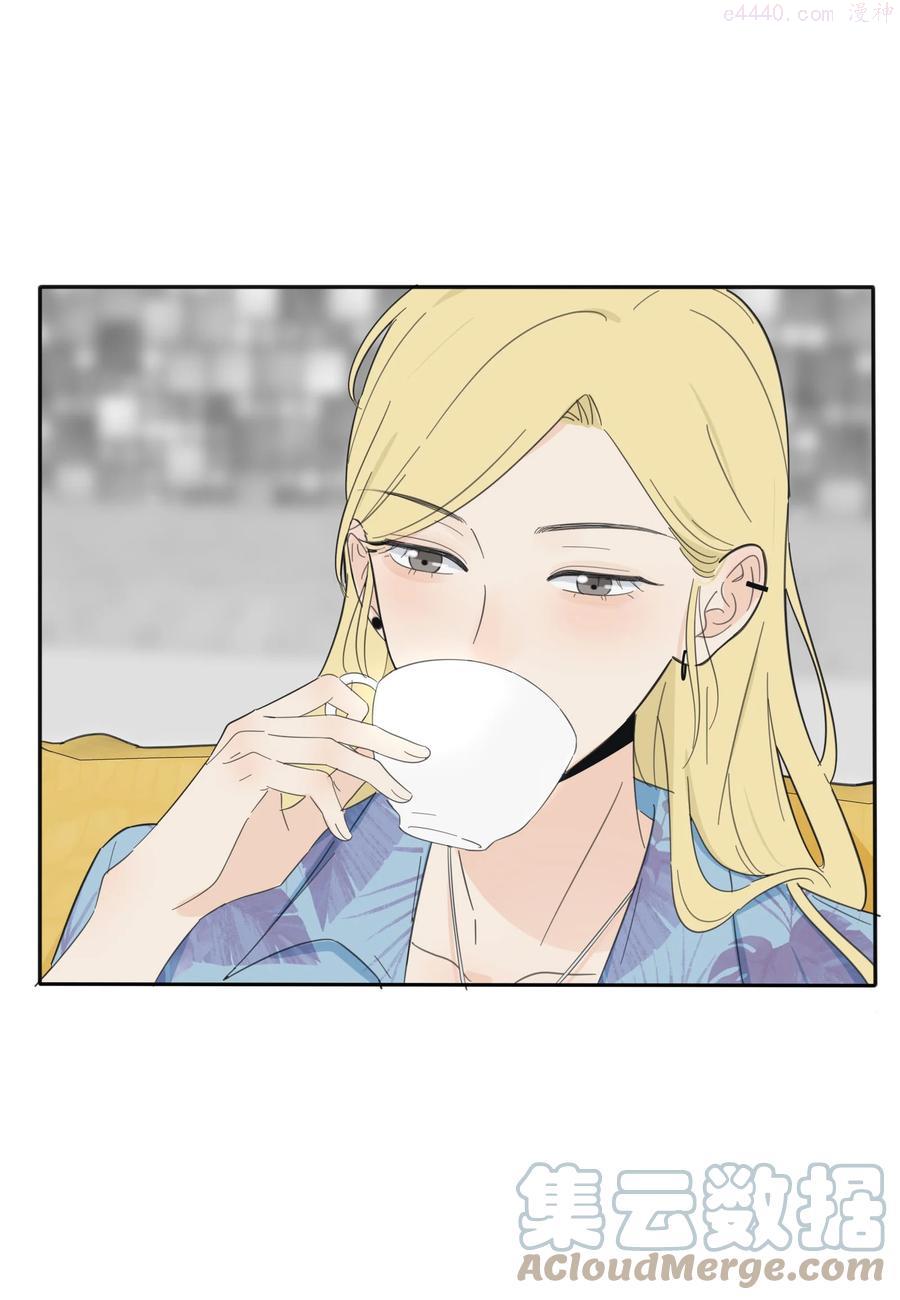 104 爱的教育2
