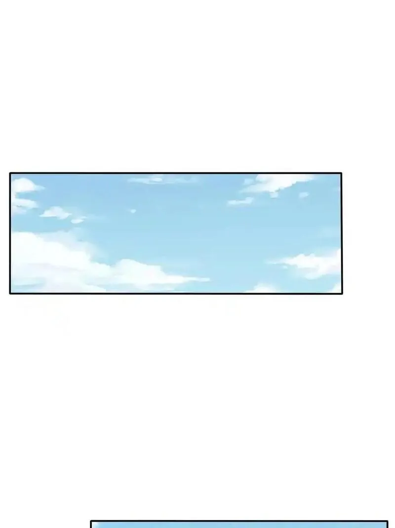 185 美味一刻0