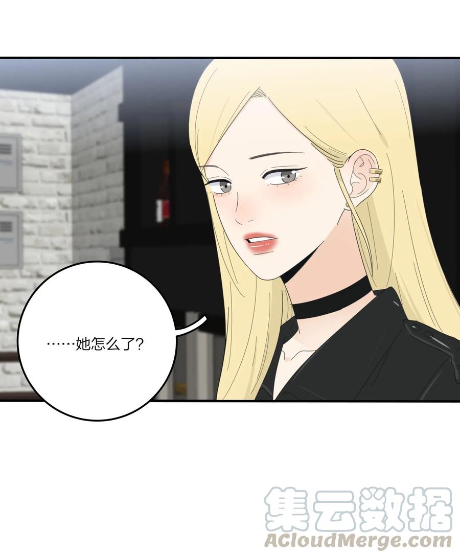 069 狭路相逢1