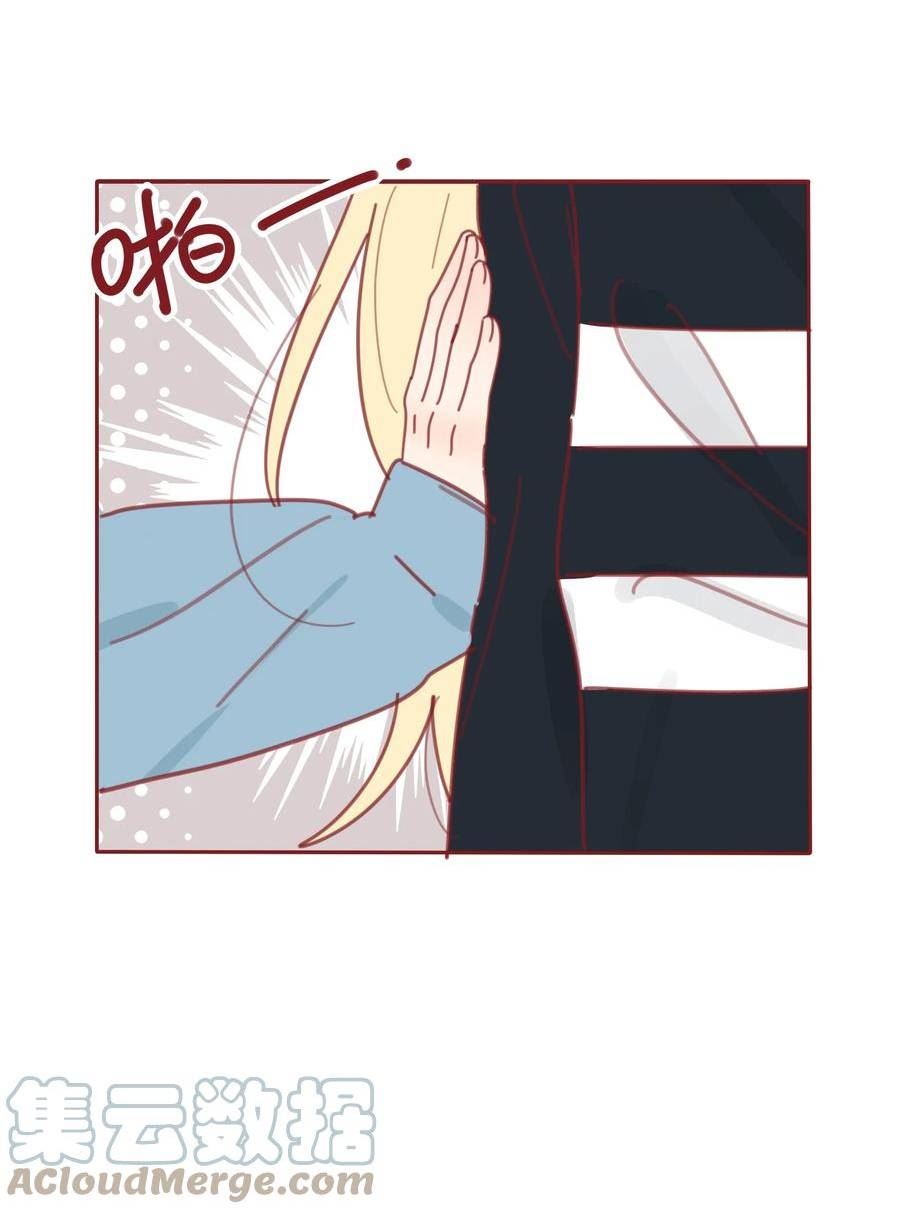 番外 小奇的超能力＋抽奖3