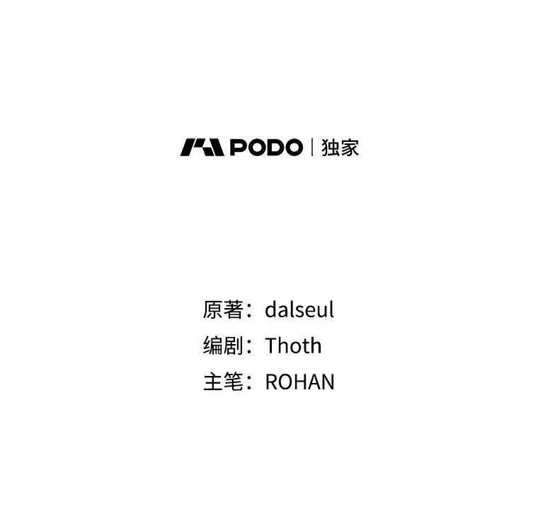 96.质问1