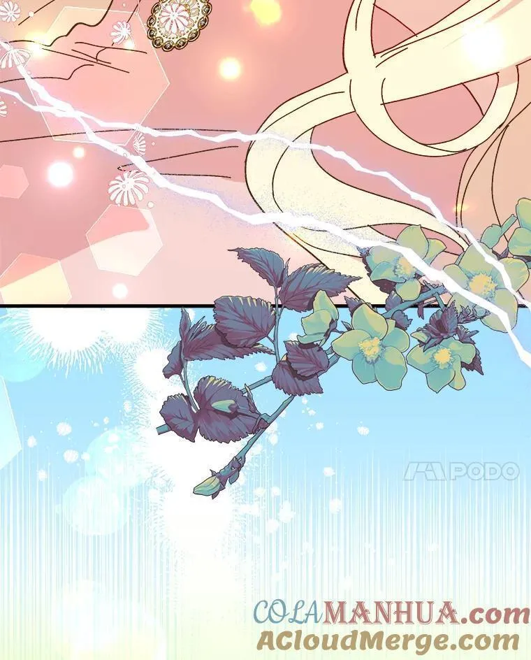 96.质问0