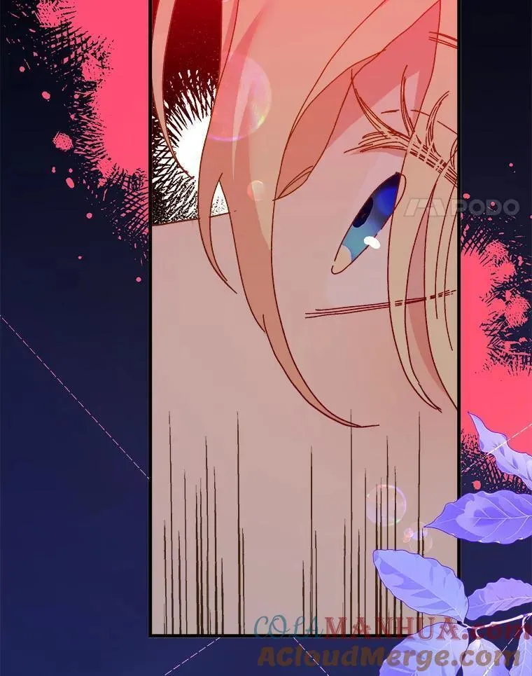 96.质问4