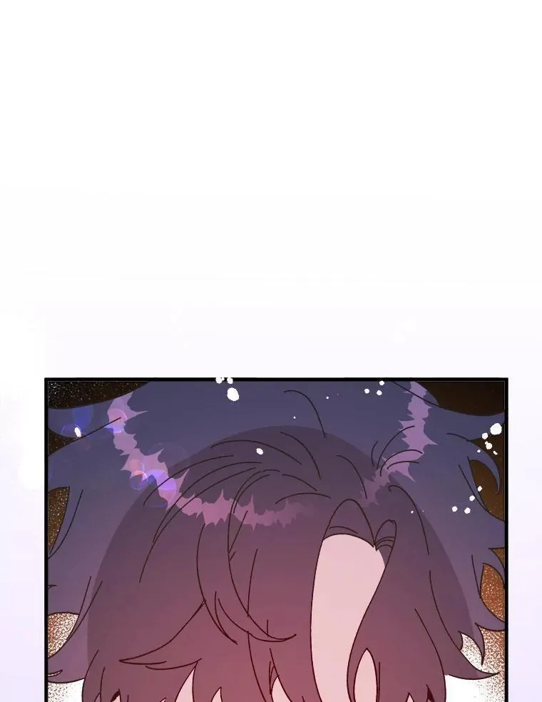 96.质问3