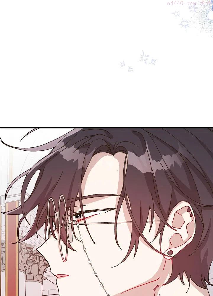 第40话3