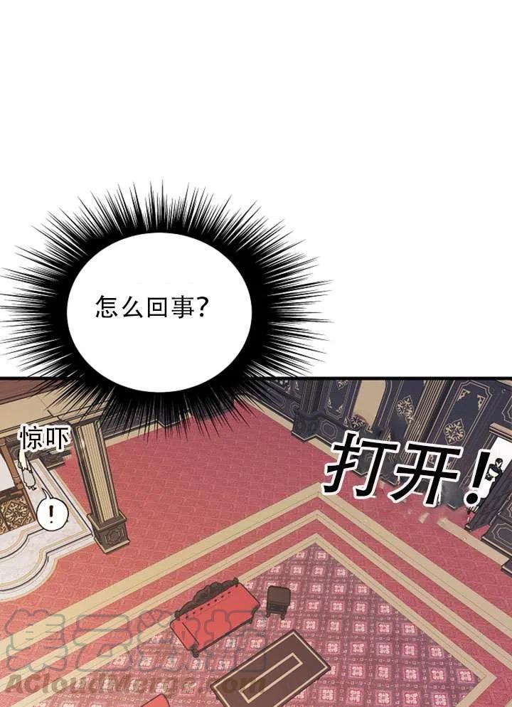第01话0