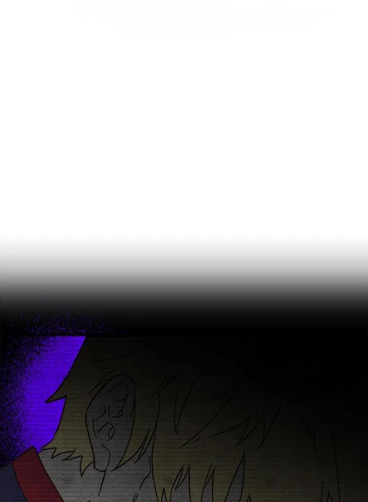 第55话2