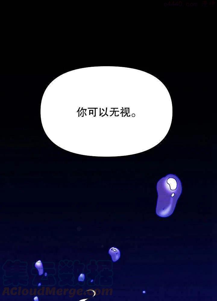 第41话0