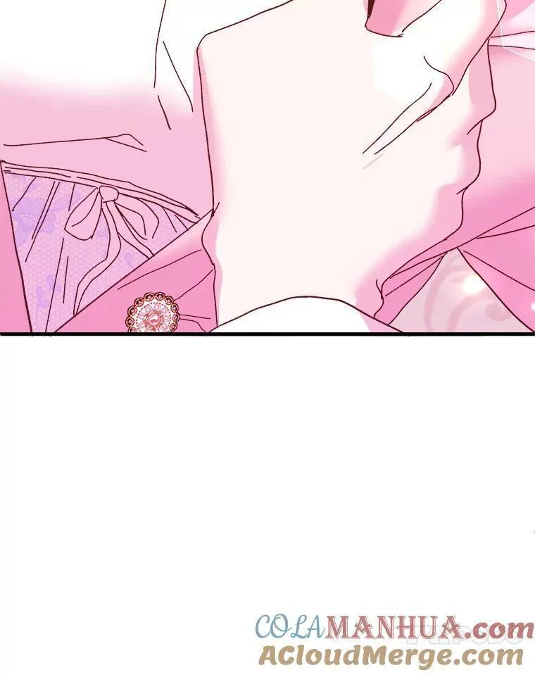 96.质问0