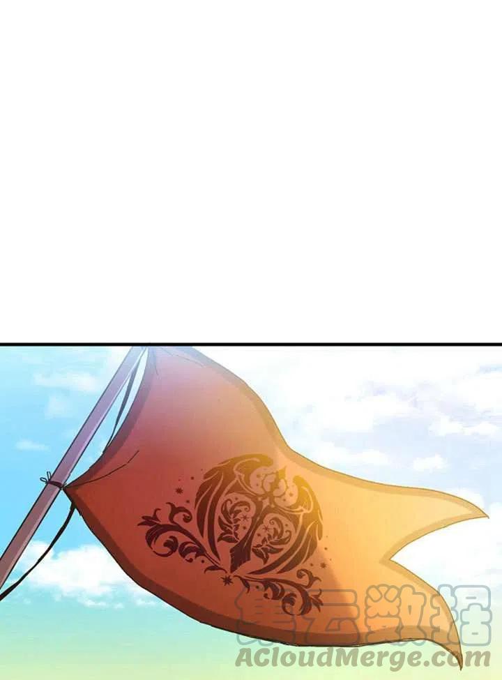 第03话4