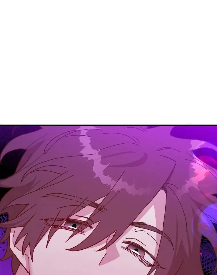 96.质问1