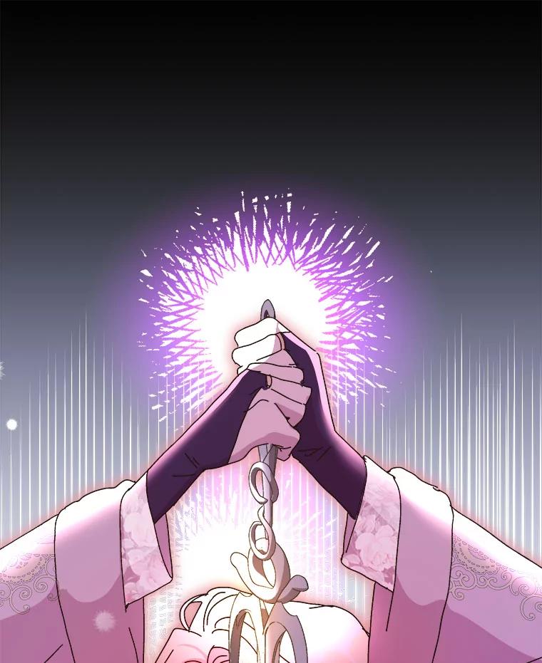 127.分离时间2