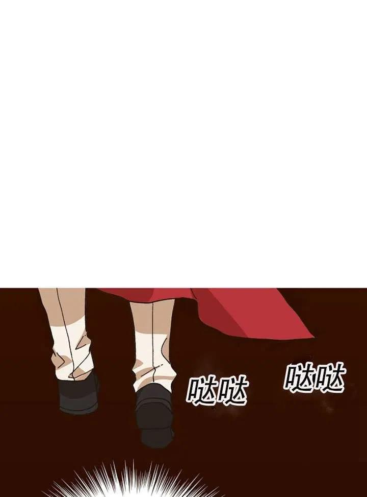 第01话1