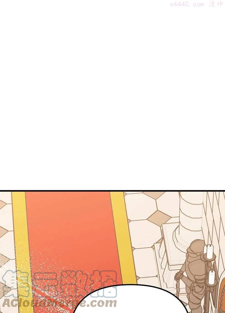 第38话0