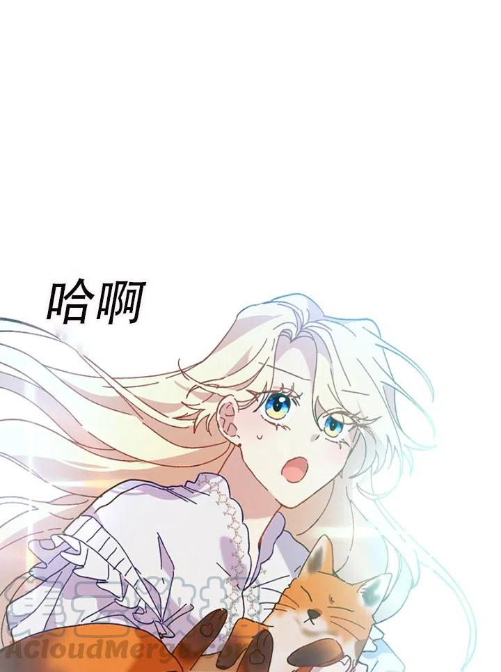 第22话0