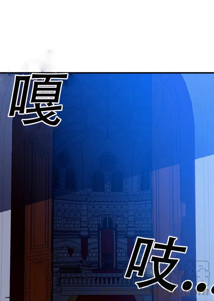 第22话1