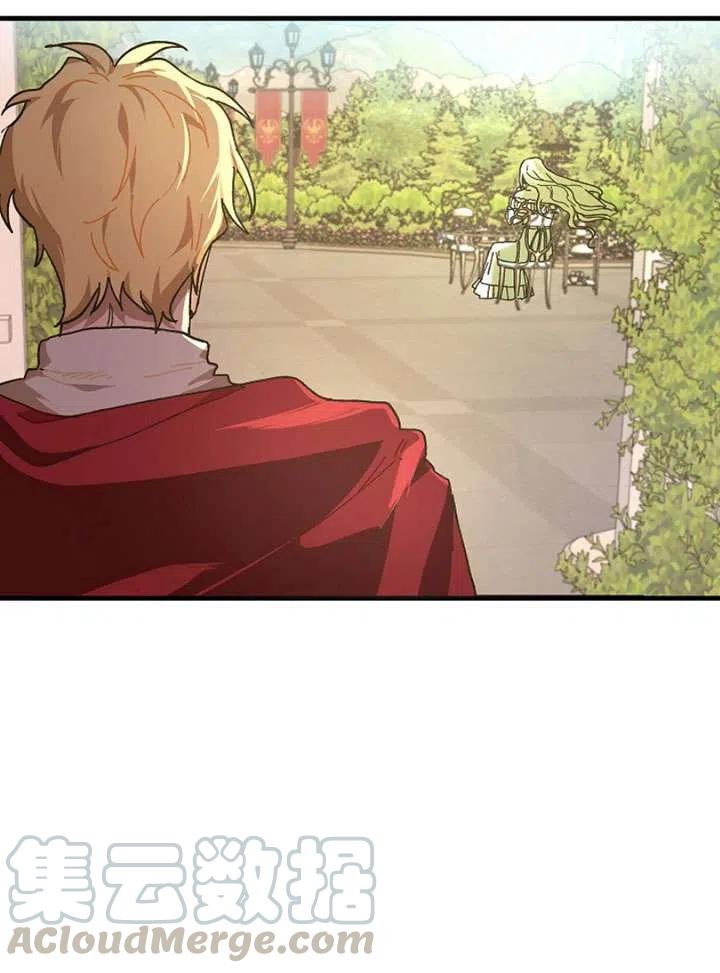 第01话4