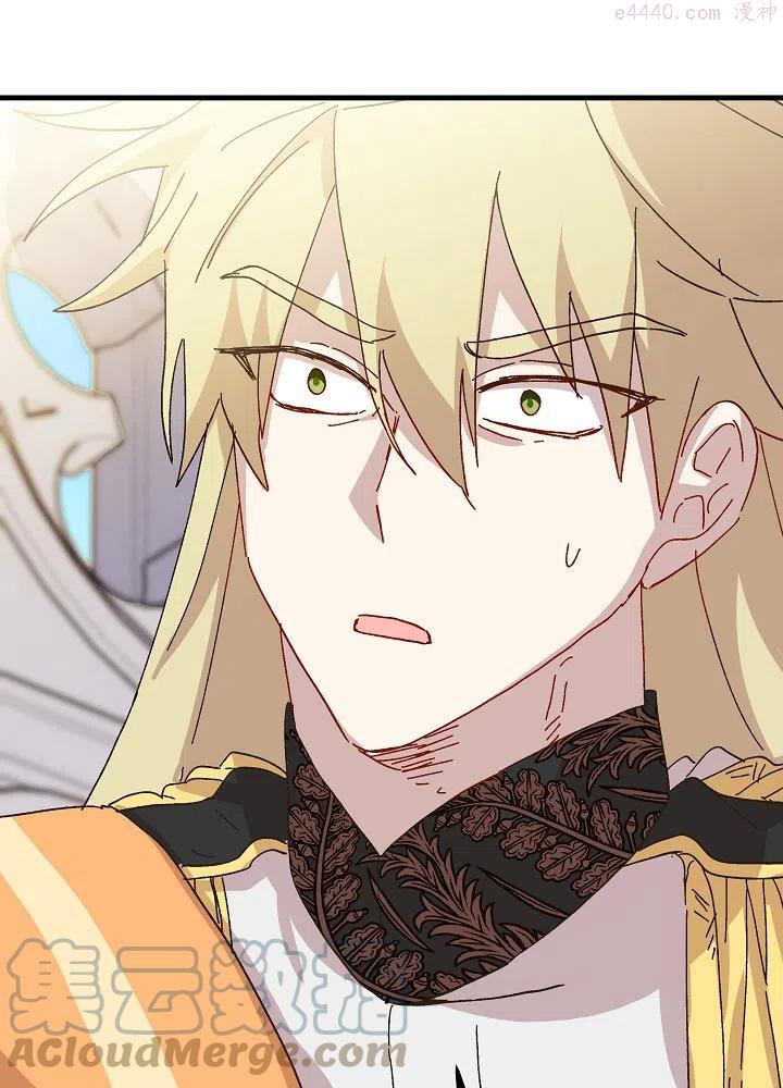 第40话0