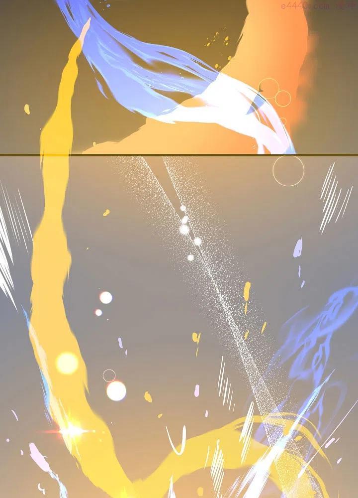 第40话1