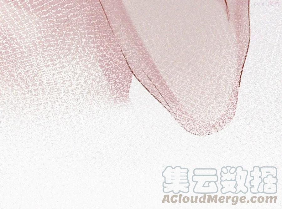 011 我是你的粉丝2