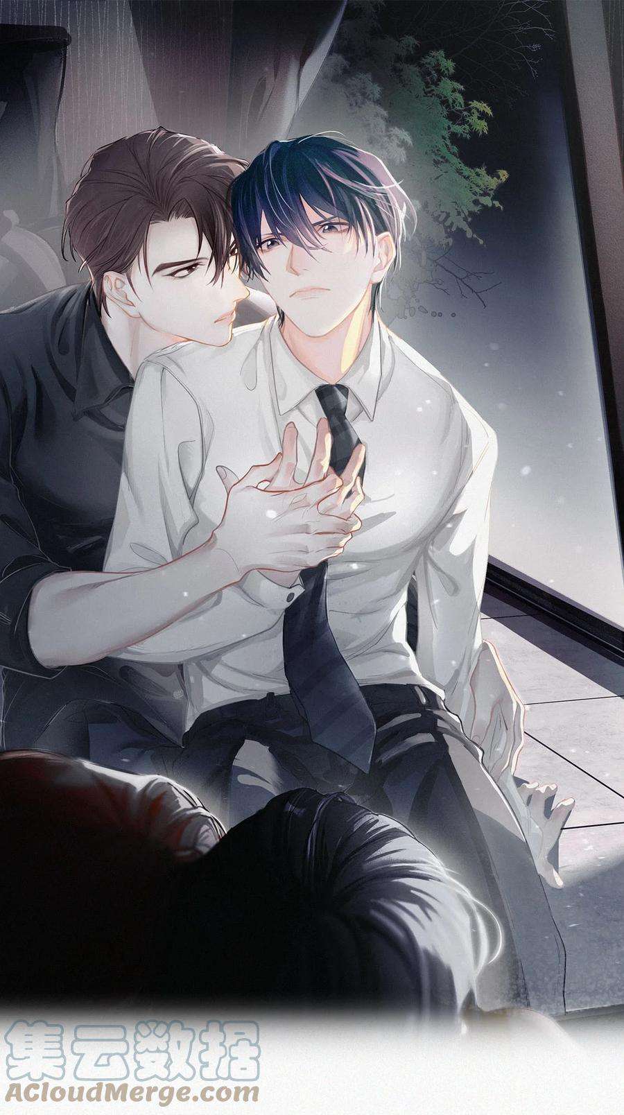 013 不知死活。0
