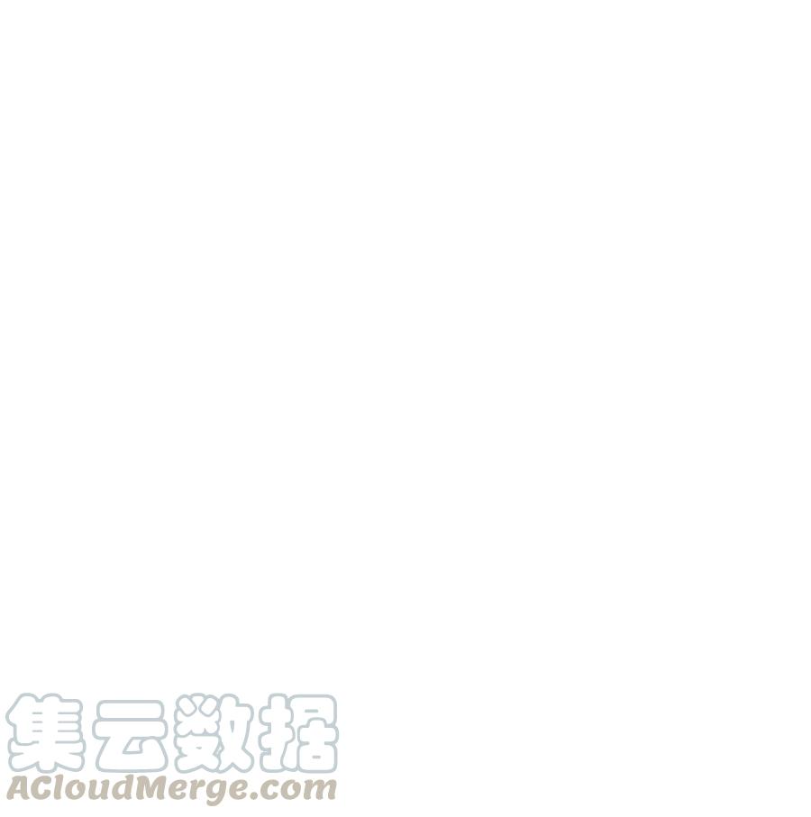 37 前帝国骑士0
