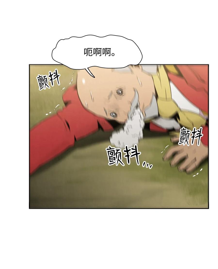 22 另一个开始4