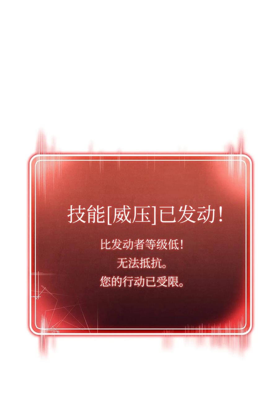 22 另一个开始1