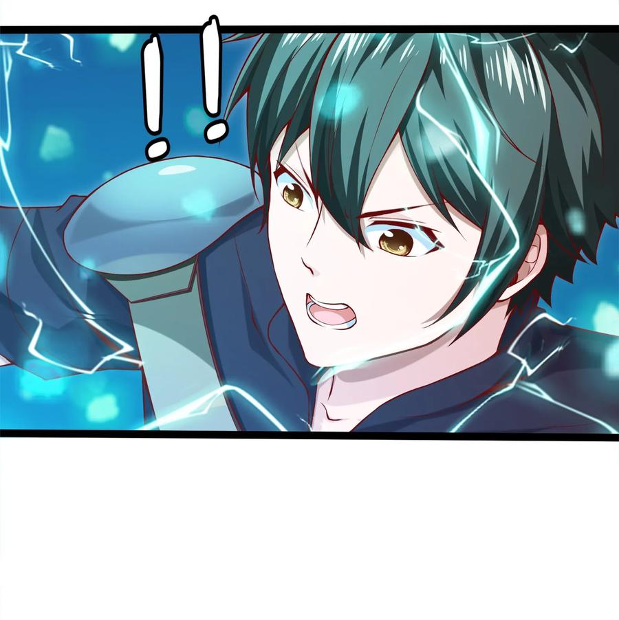 018 我们来日方长……4