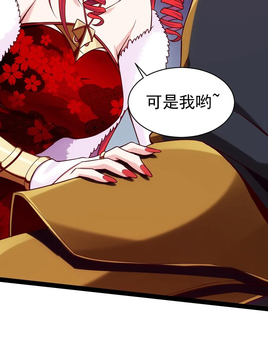 075 进来聊聊吧0
