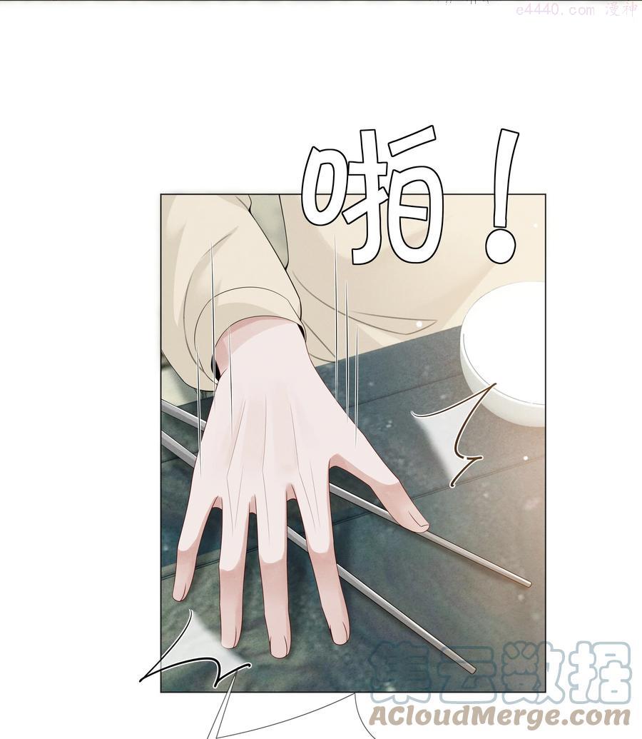 024 曾经忽略的爱意2