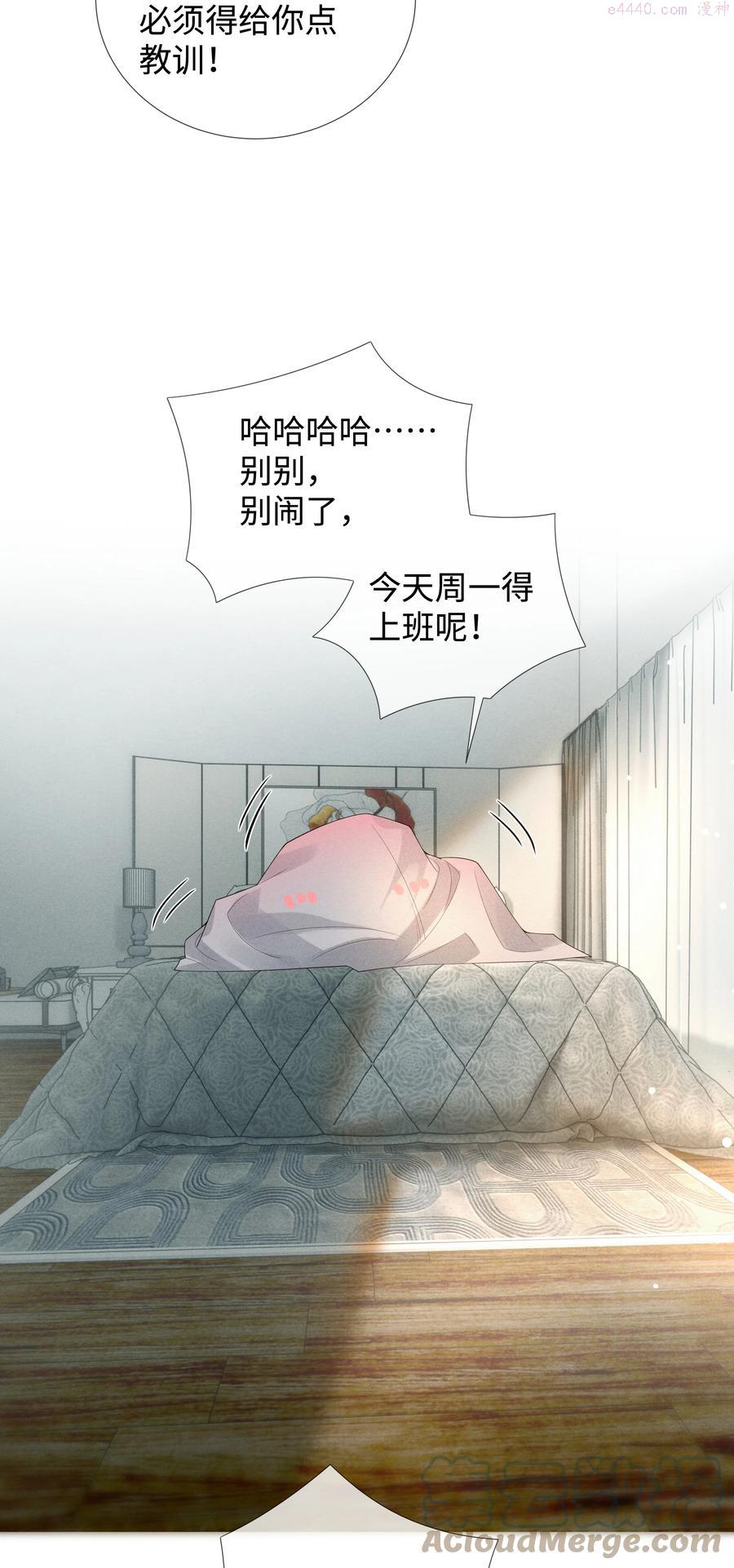 021 可乐的作用4