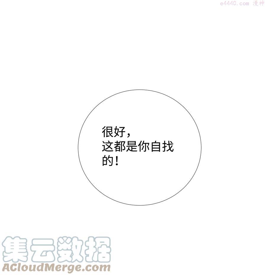 021 可乐的作用0