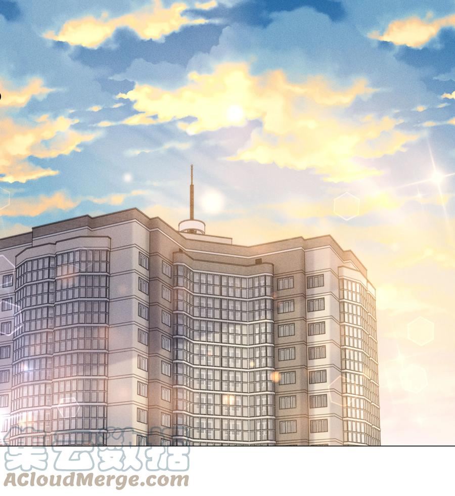 045 宠着他吧2
