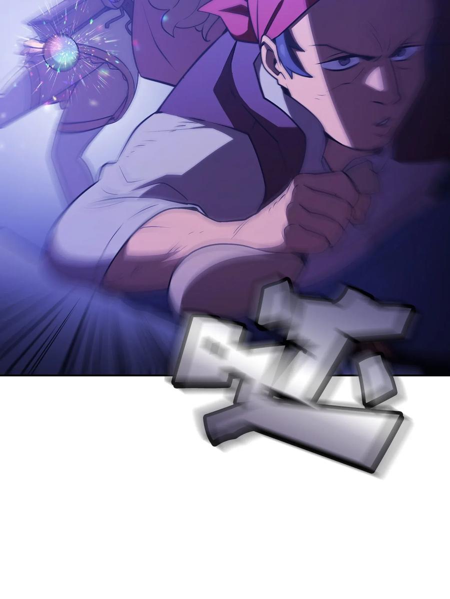 07 我升级了！2