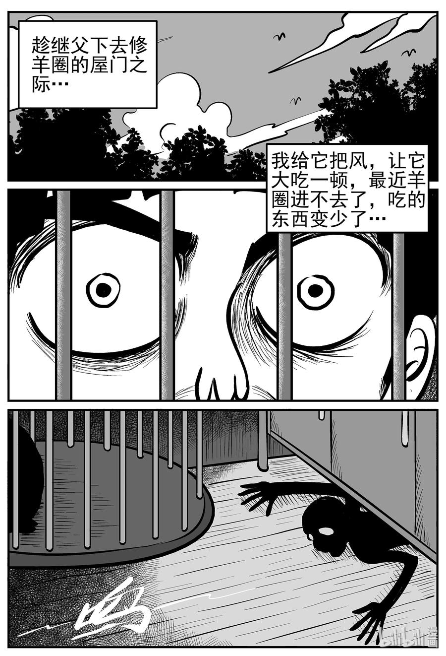 015 它0（2）4
