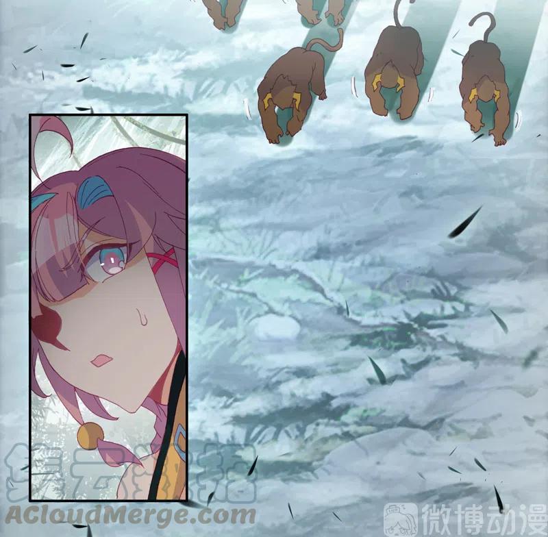 第128话2