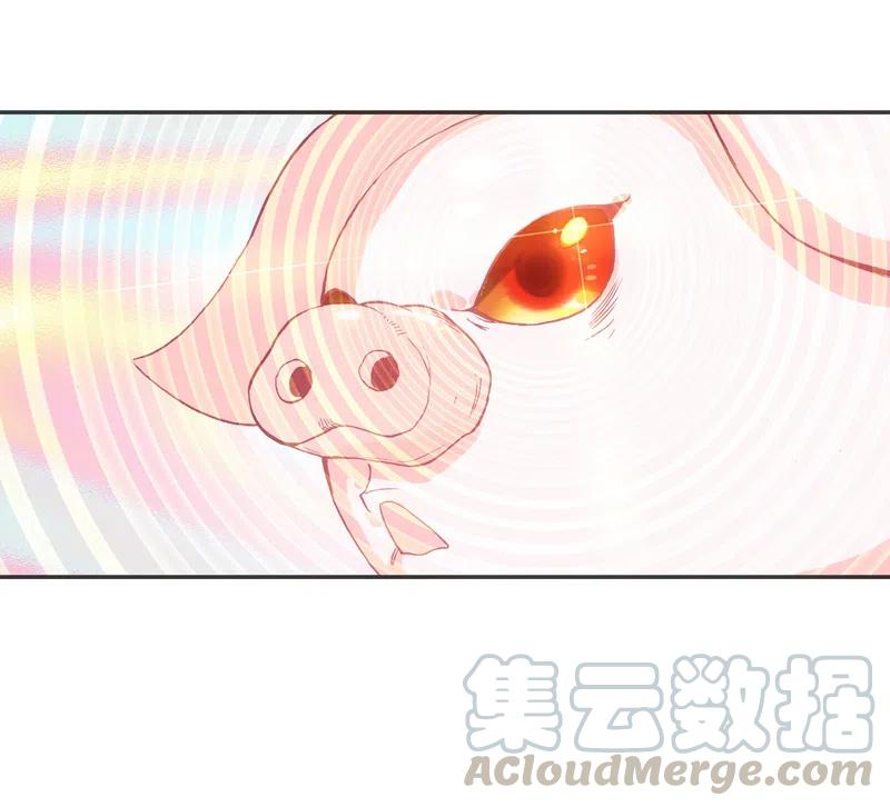 第130话1