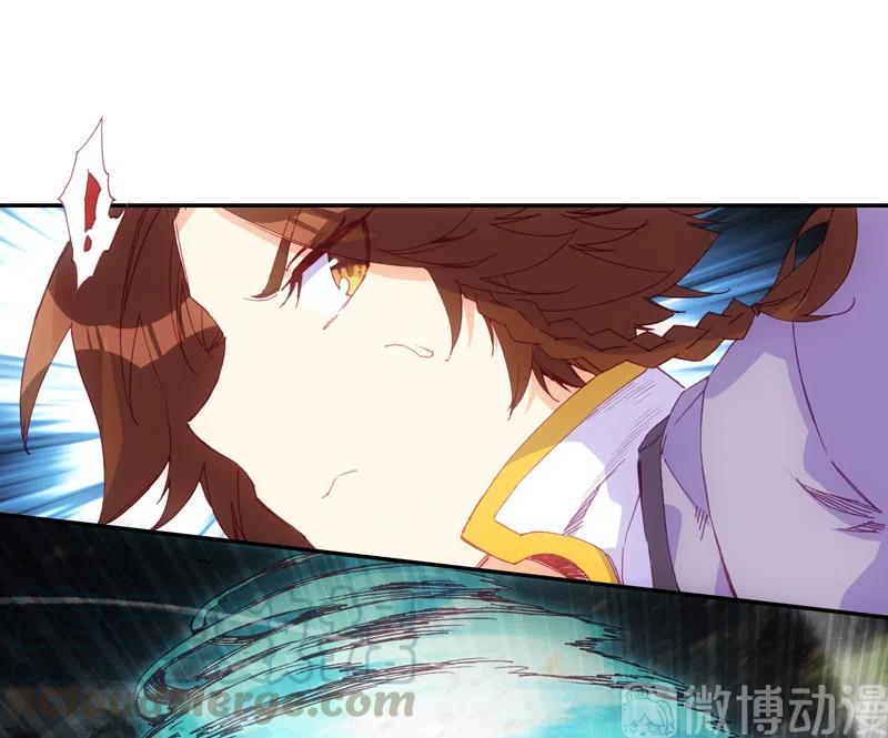 第128话3