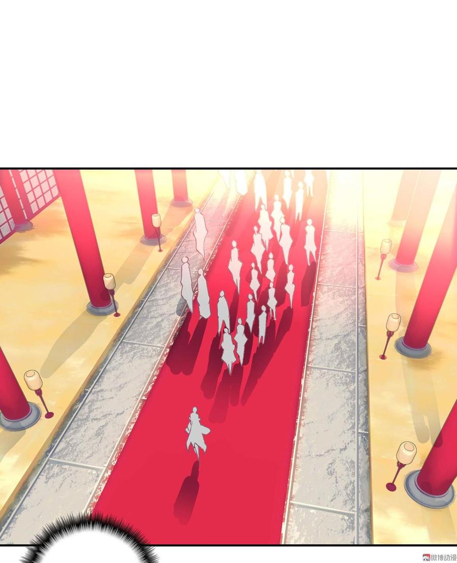 第26话1